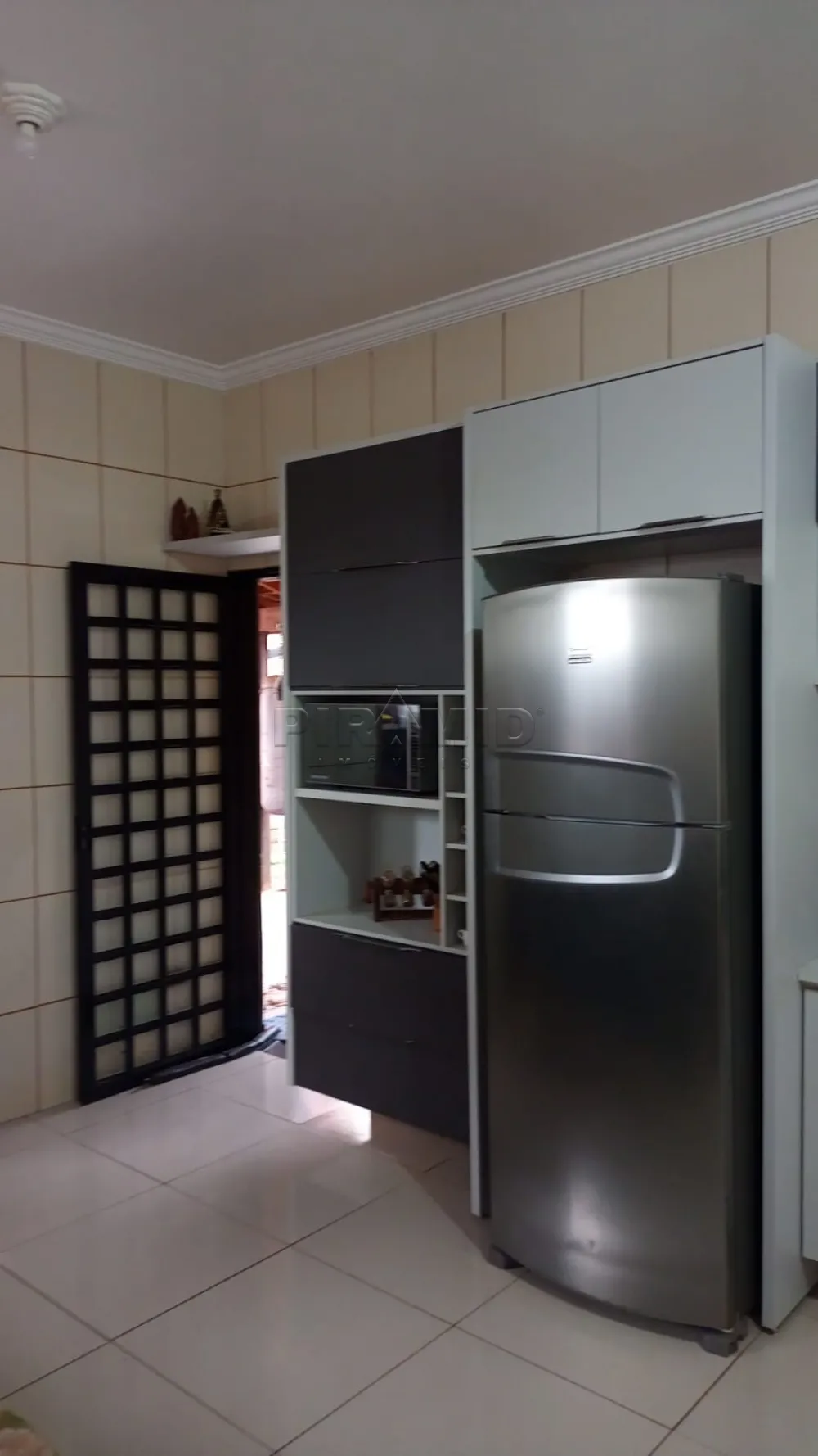 Alugar Casa / Condom&iacute;nio em Jardin&oacute;polis R$ 4.000,00 - Foto 27