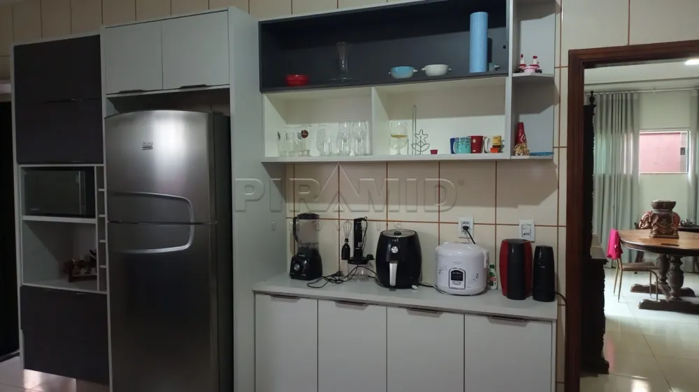 Alugar Casa / Condom&iacute;nio em Jardin&oacute;polis R$ 4.000,00 - Foto 28