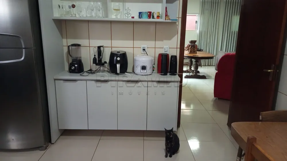 Alugar Casa / Condom&iacute;nio em Jardin&oacute;polis R$ 4.000,00 - Foto 29