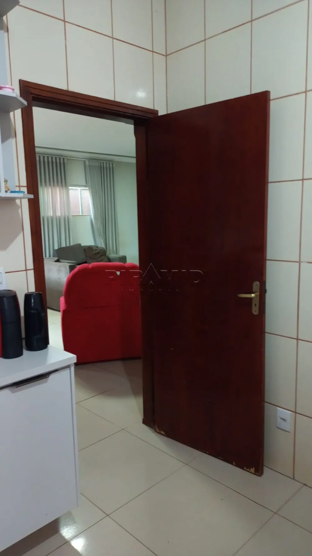 Alugar Casa / Condom&iacute;nio em Jardin&oacute;polis R$ 4.000,00 - Foto 30