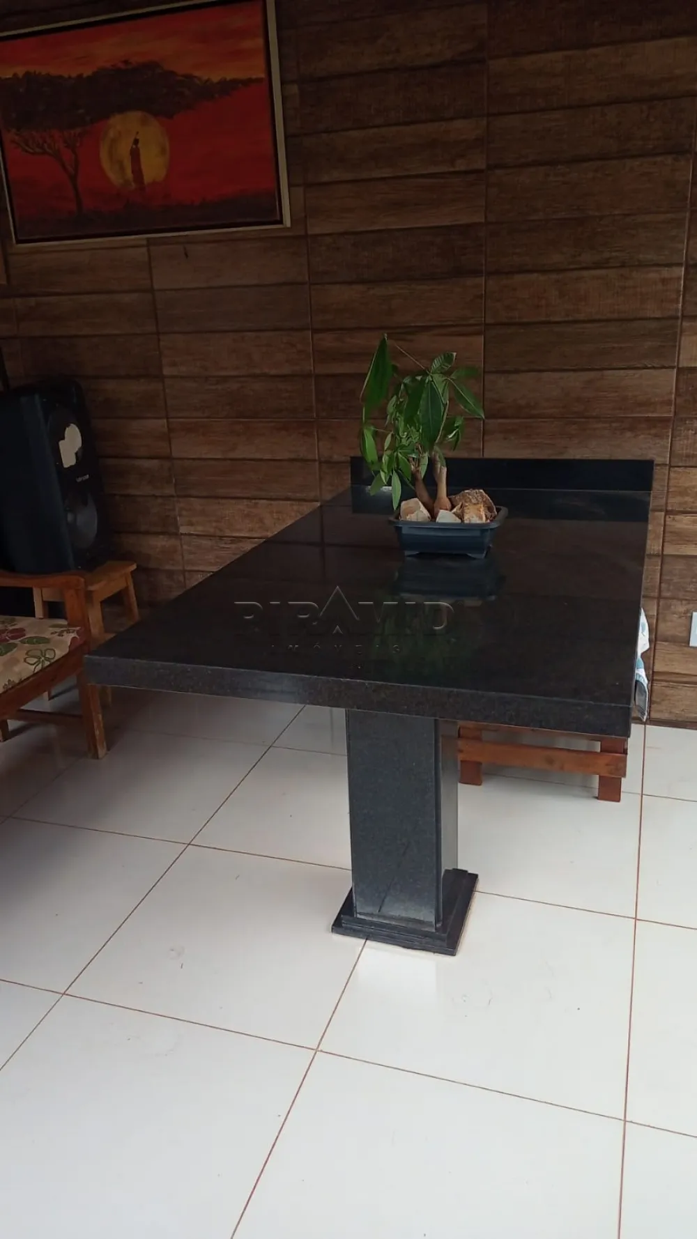 Alugar Casa / Condom&iacute;nio em Jardin&oacute;polis R$ 4.000,00 - Foto 36