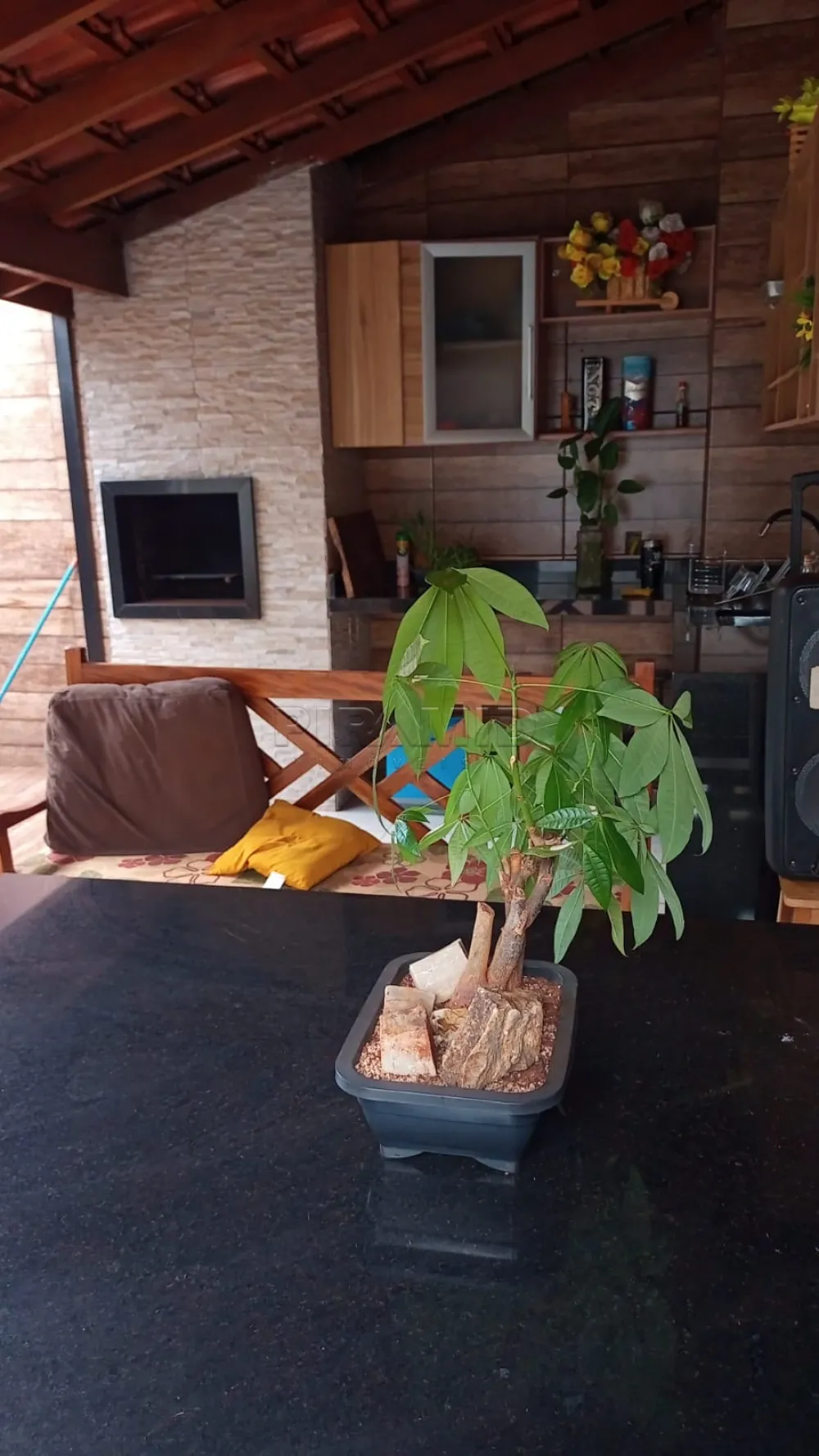 Alugar Casa / Condom&iacute;nio em Jardin&oacute;polis R$ 4.000,00 - Foto 38