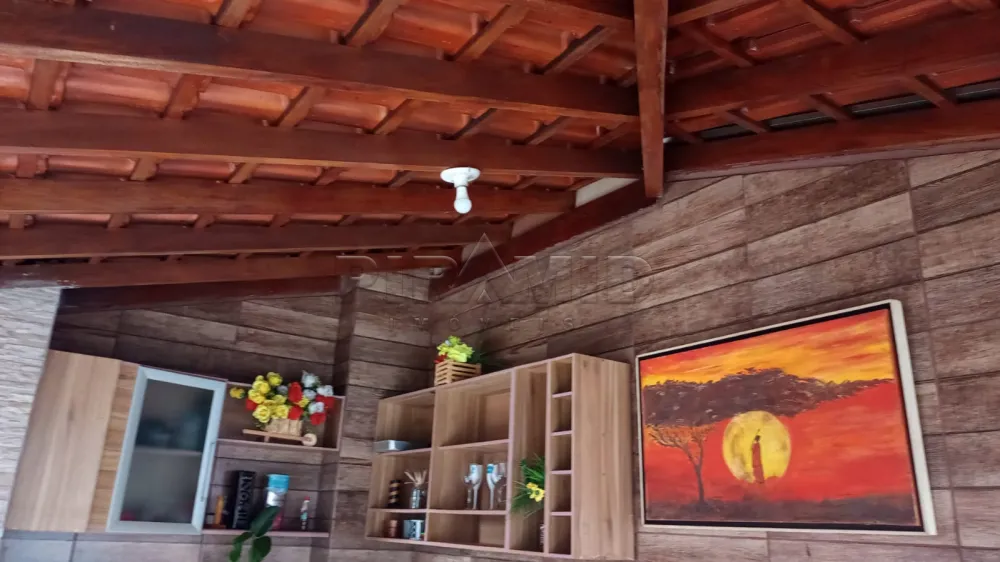 Alugar Casa / Condom&iacute;nio em Jardin&oacute;polis R$ 4.000,00 - Foto 39