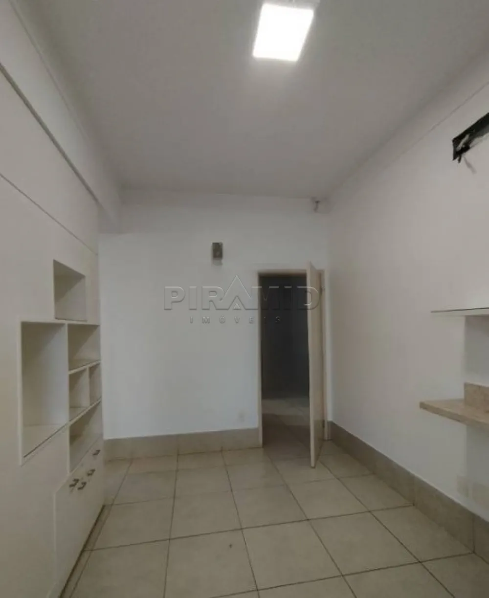 Alugar Comercial / Casa em Ribeir&atilde;o Preto R$ 6.500,00 - Foto 8