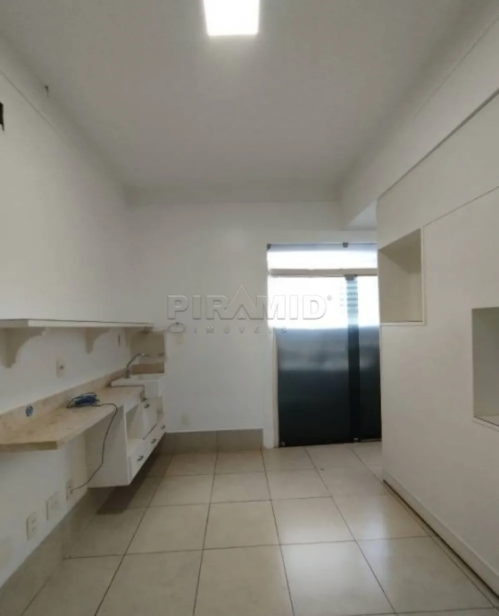 Alugar Comercial / Casa em Ribeir&atilde;o Preto R$ 6.500,00 - Foto 9