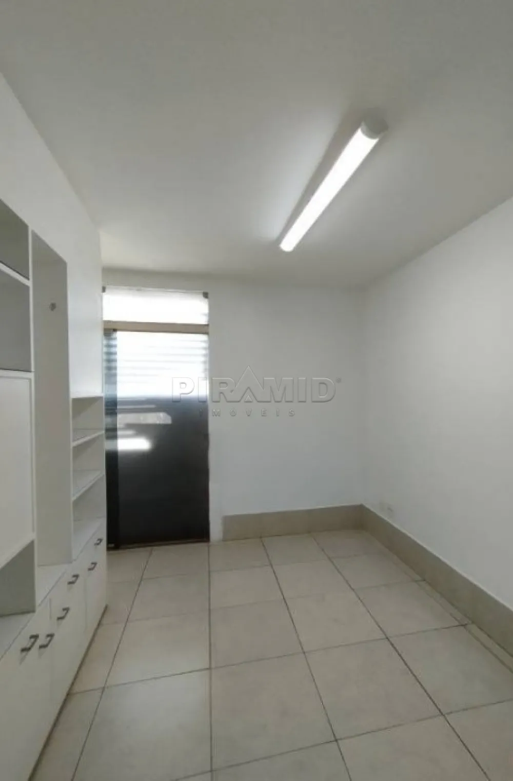Alugar Comercial / Casa em Ribeir&atilde;o Preto R$ 6.500,00 - Foto 6