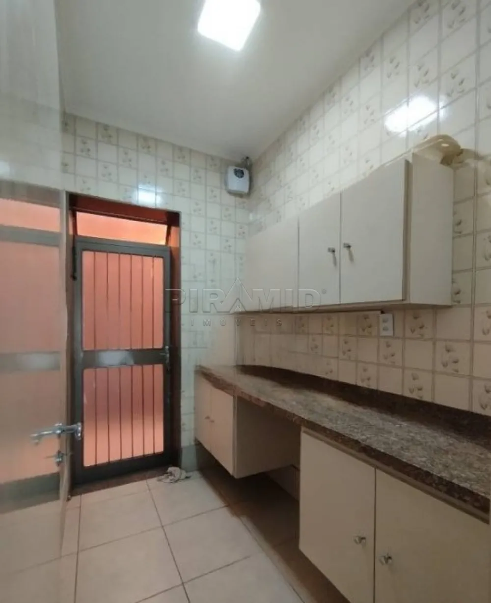 Alugar Comercial / Casa em Ribeir&atilde;o Preto R$ 6.500,00 - Foto 12