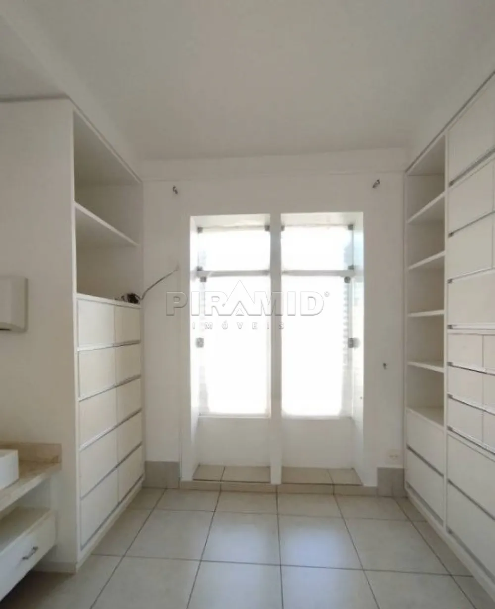 Alugar Comercial / Casa em Ribeir&atilde;o Preto R$ 6.500,00 - Foto 14