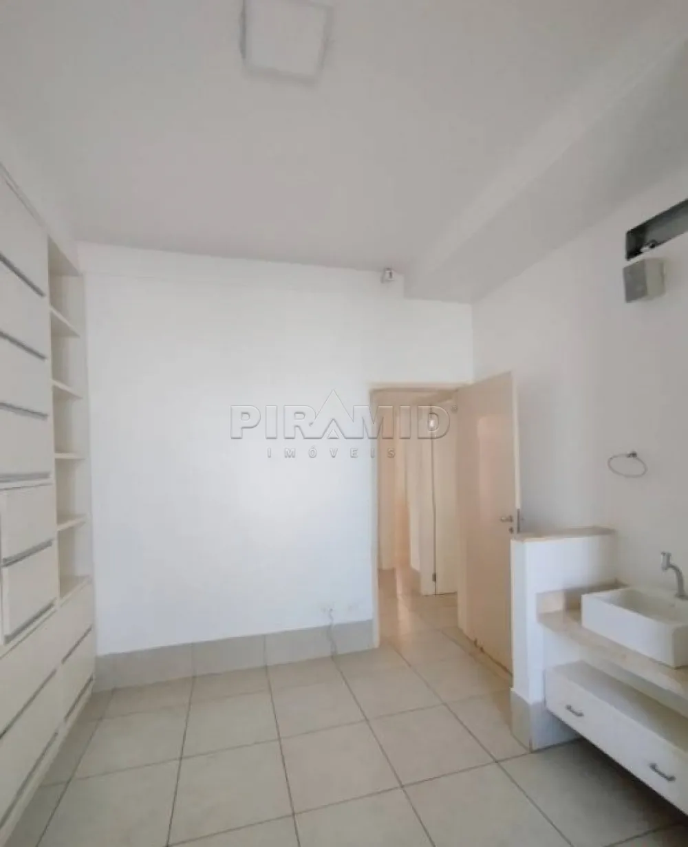 Alugar Comercial / Casa em Ribeir&atilde;o Preto R$ 6.500,00 - Foto 15