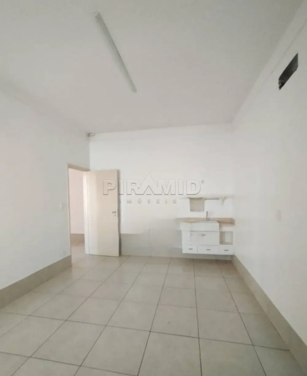 Alugar Comercial / Casa em Ribeir&atilde;o Preto R$ 6.500,00 - Foto 16