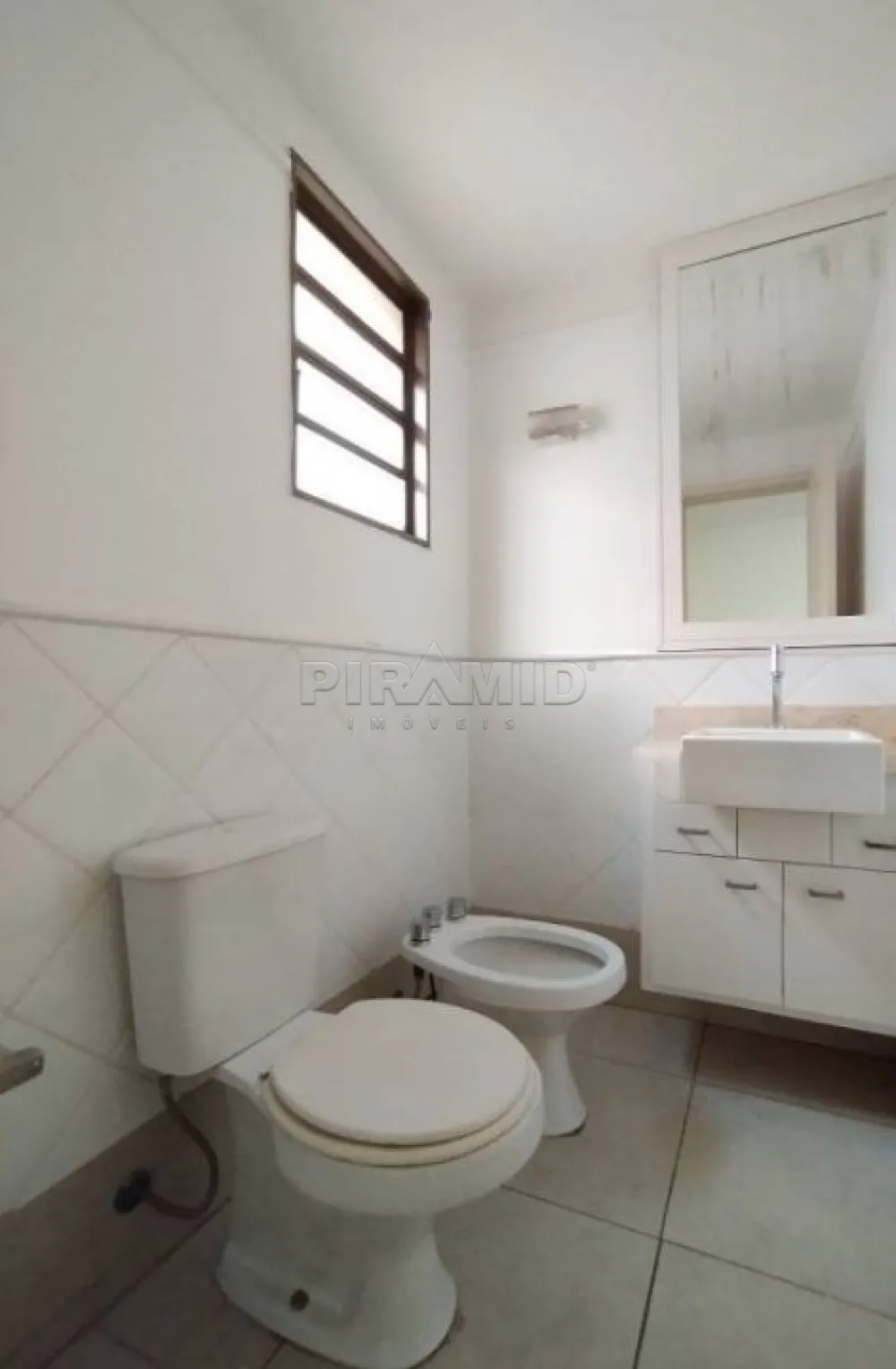 Alugar Comercial / Casa em Ribeir&atilde;o Preto R$ 6.500,00 - Foto 18
