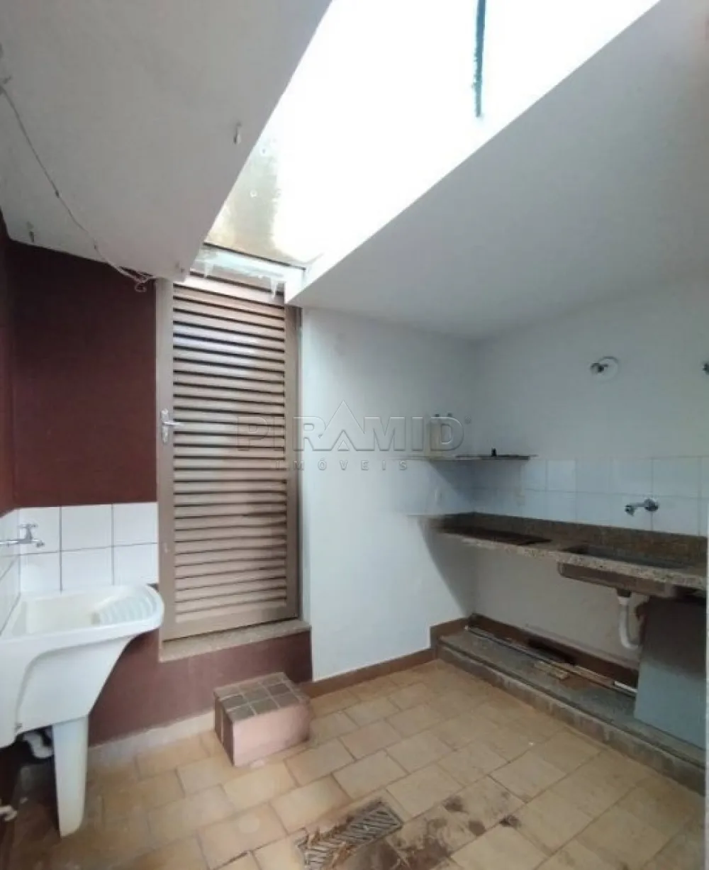 Alugar Comercial / Casa em Ribeir&atilde;o Preto R$ 6.500,00 - Foto 21