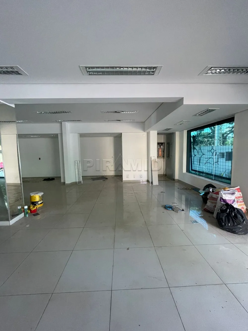 Alugar Comercial / Pr&eacute;dio em Ribeir&atilde;o Preto R$ 7.000,00 - Foto 4