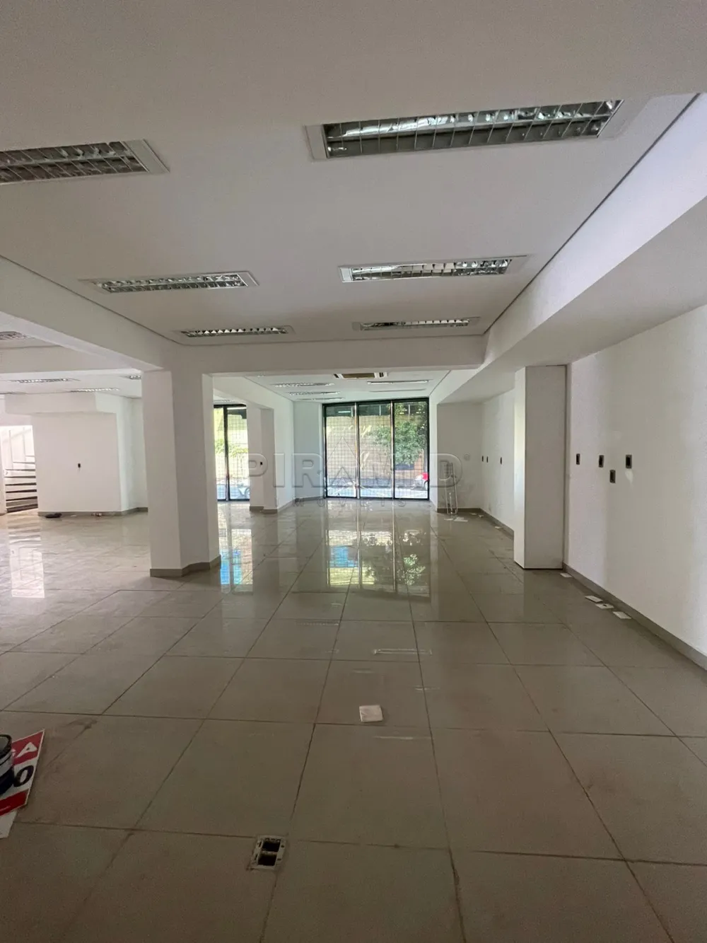 Alugar Comercial / Pr&eacute;dio em Ribeir&atilde;o Preto R$ 7.000,00 - Foto 6