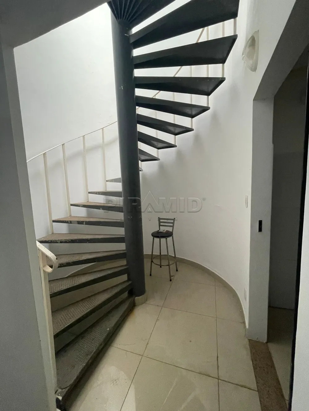 Alugar Comercial / Pr&eacute;dio em Ribeir&atilde;o Preto R$ 7.000,00 - Foto 13