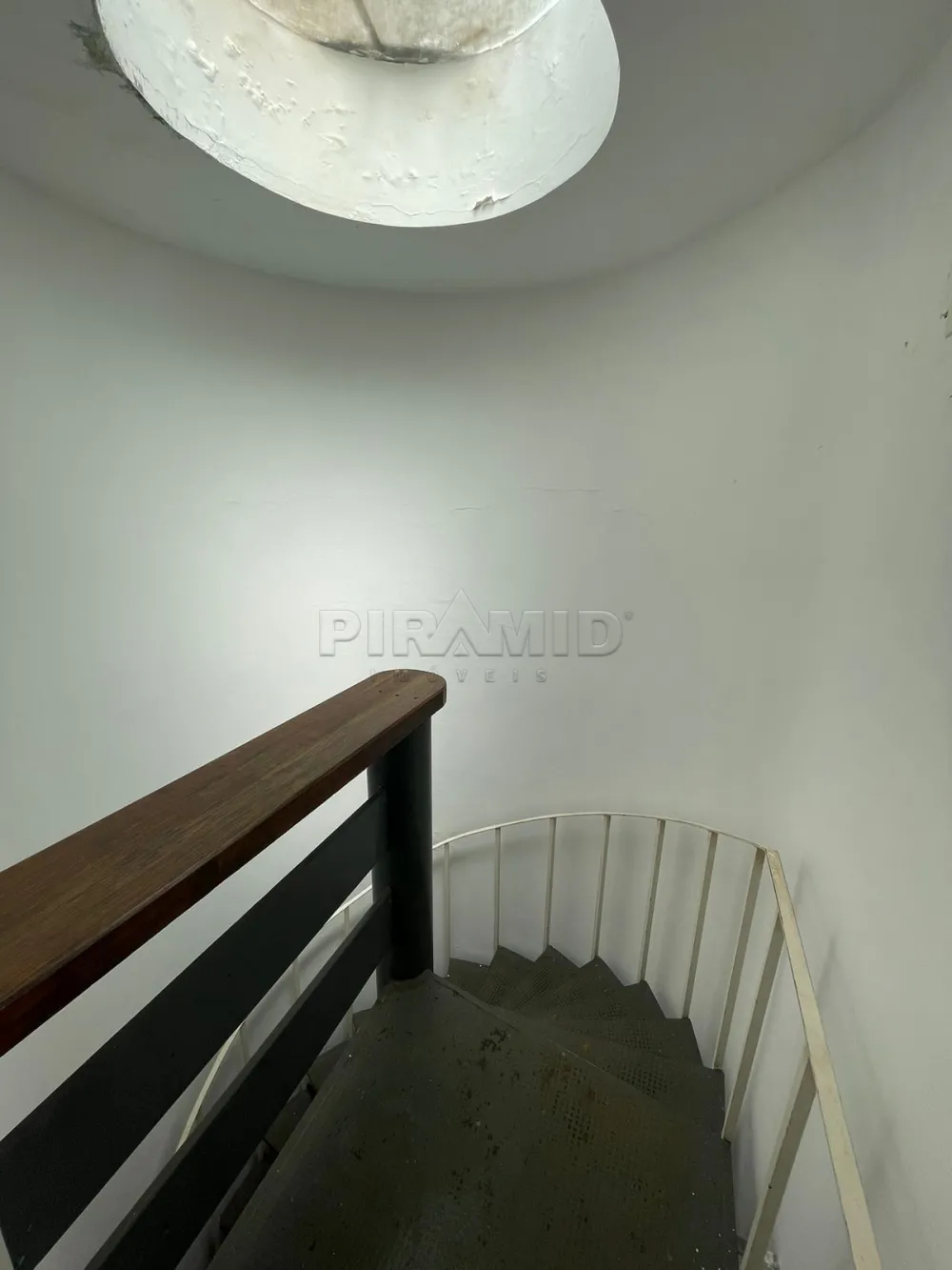 Alugar Comercial / Pr&eacute;dio em Ribeir&atilde;o Preto R$ 7.000,00 - Foto 16