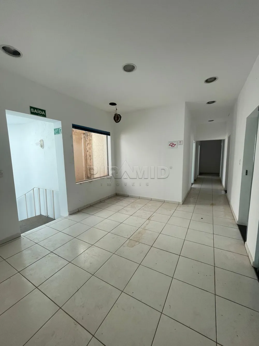 Alugar Comercial / Pr&eacute;dio em Ribeir&atilde;o Preto R$ 7.000,00 - Foto 17