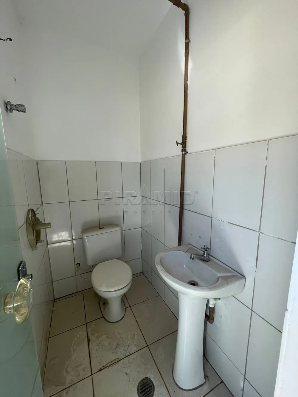 Alugar Comercial / Pr&eacute;dio em Ribeir&atilde;o Preto R$ 7.000,00 - Foto 27