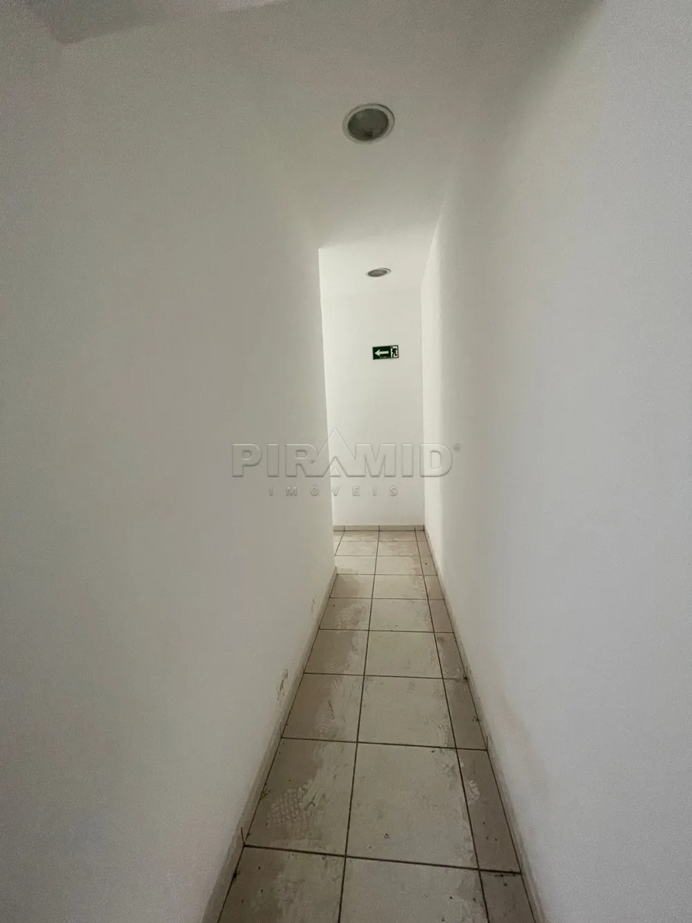 Alugar Comercial / Pr&eacute;dio em Ribeir&atilde;o Preto R$ 7.000,00 - Foto 29