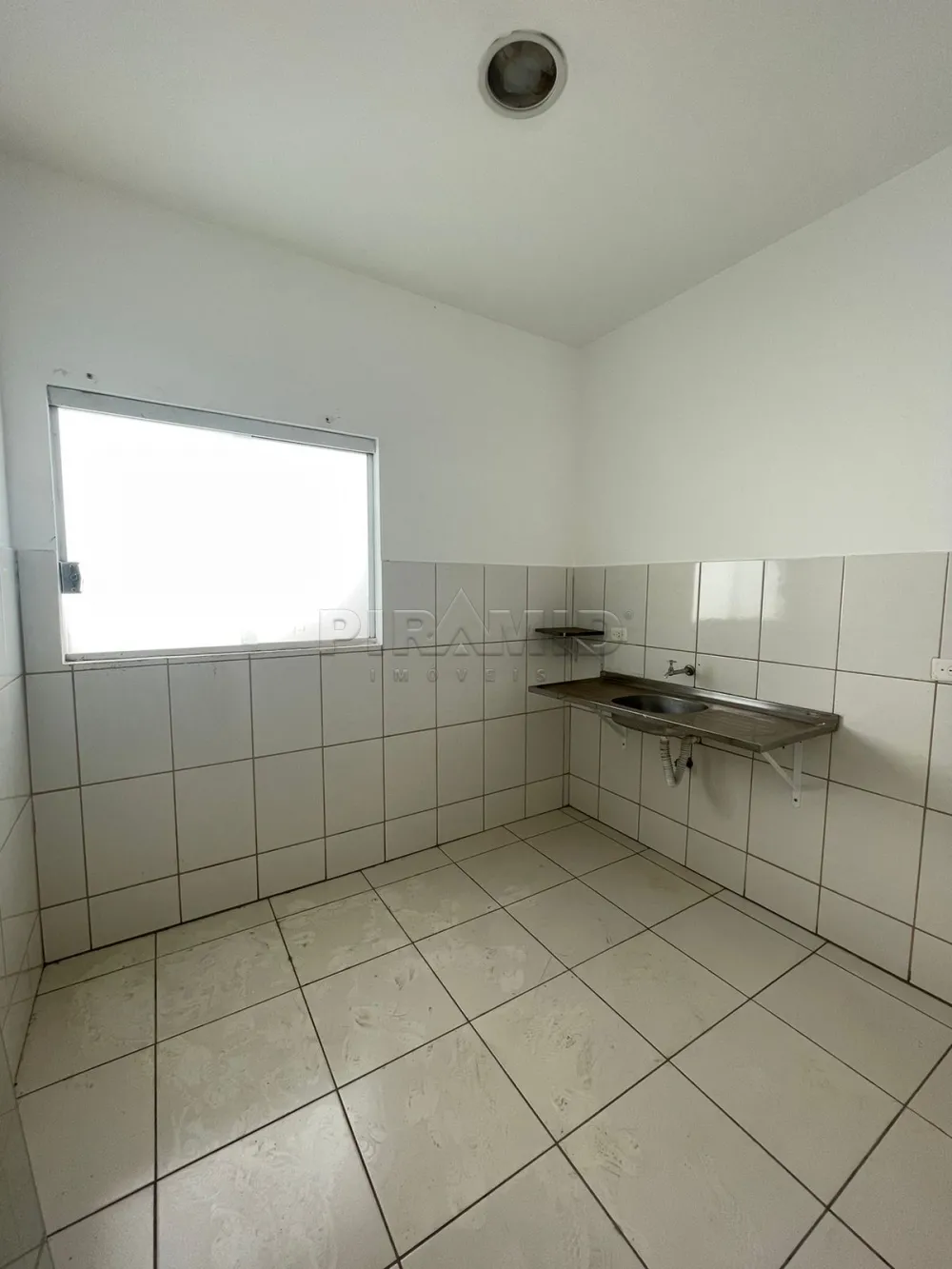 Alugar Comercial / Pr&eacute;dio em Ribeir&atilde;o Preto R$ 7.000,00 - Foto 32
