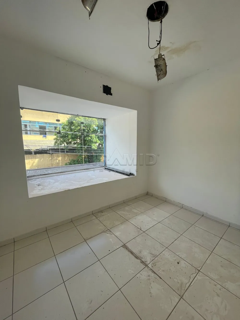 Alugar Comercial / Pr&eacute;dio em Ribeir&atilde;o Preto R$ 7.000,00 - Foto 35