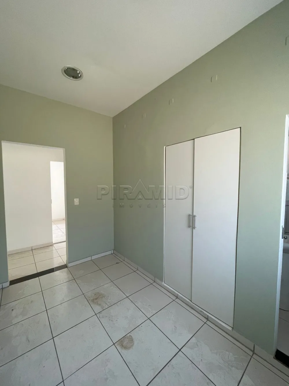 Alugar Comercial / Pr&eacute;dio em Ribeir&atilde;o Preto R$ 7.000,00 - Foto 39