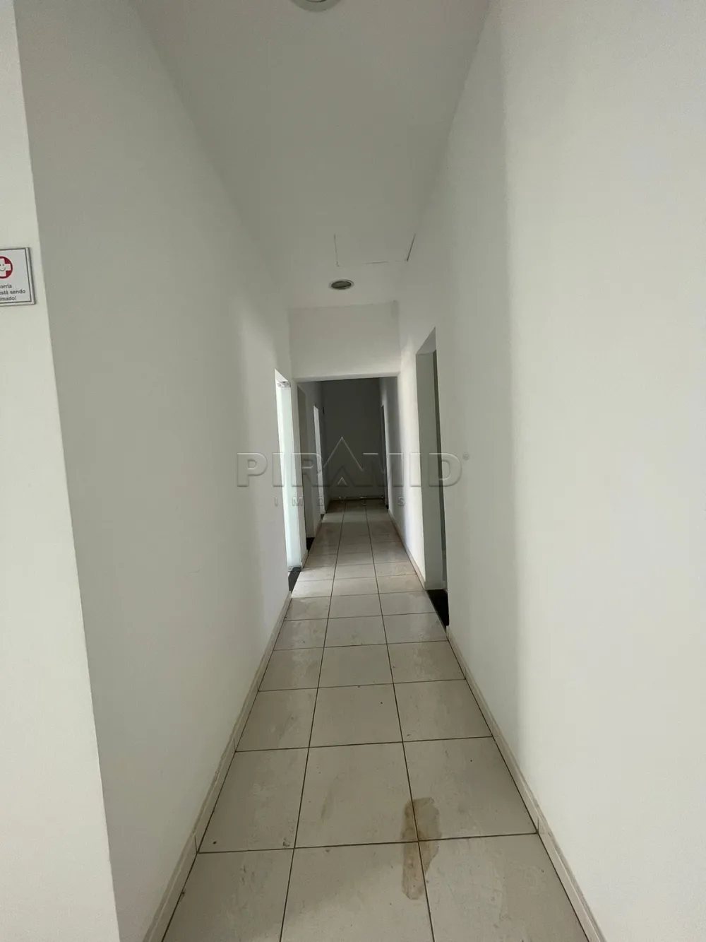 Alugar Comercial / Pr&eacute;dio em Ribeir&atilde;o Preto R$ 7.000,00 - Foto 40