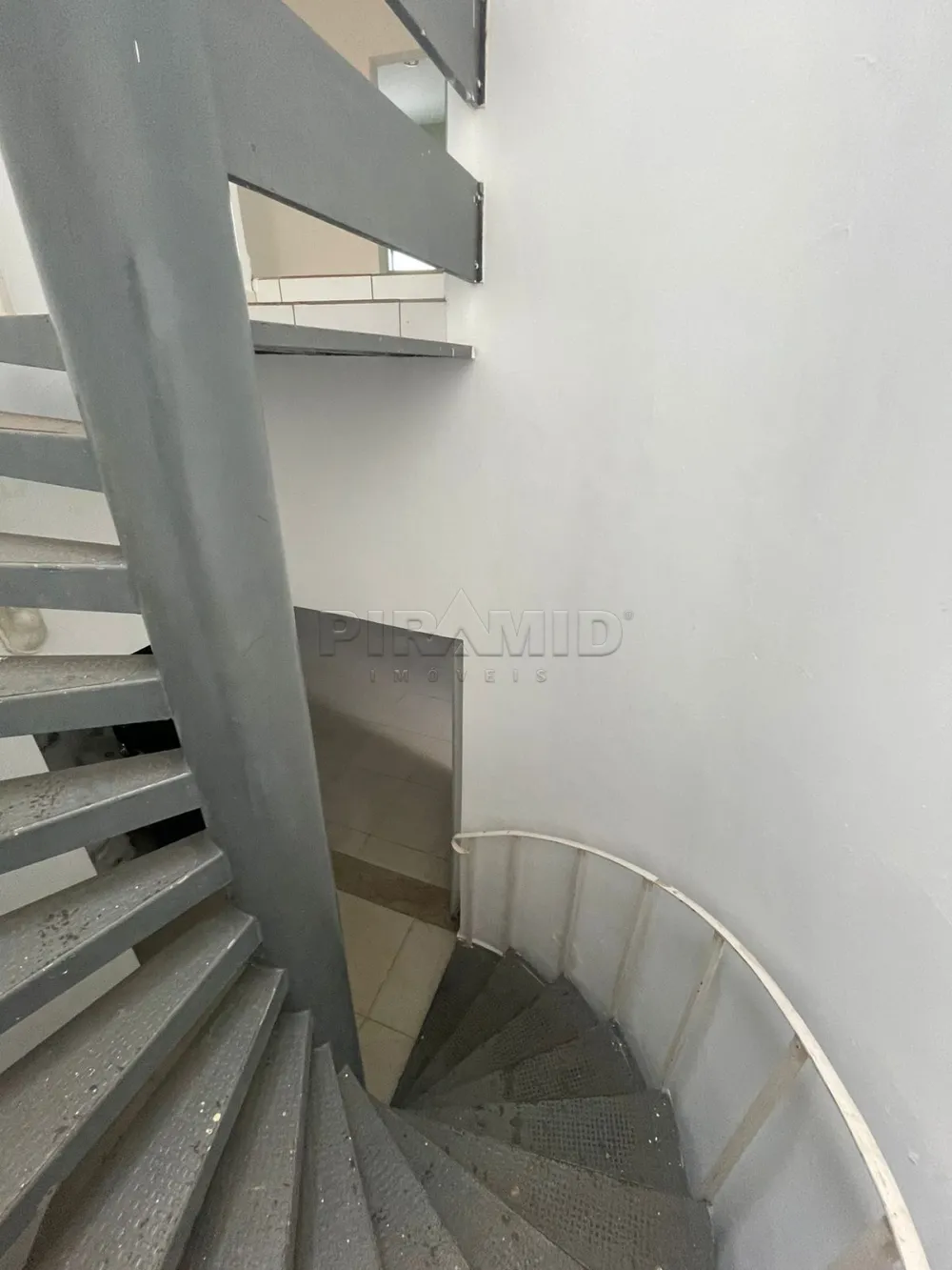 Alugar Comercial / Pr&eacute;dio em Ribeir&atilde;o Preto R$ 7.000,00 - Foto 41