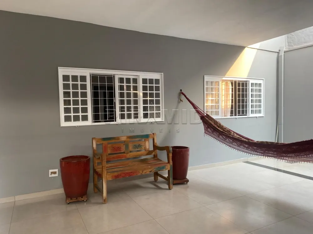 Alugar Casa / Padr&atilde;o em Sert&atilde;ozinho R$ 980,00 - Foto 2