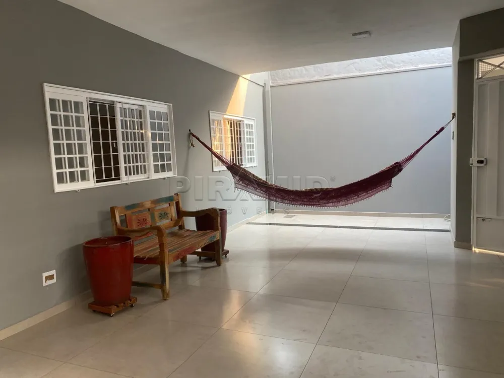 Alugar Casa / Padr&atilde;o em Sert&atilde;ozinho R$ 980,00 - Foto 3