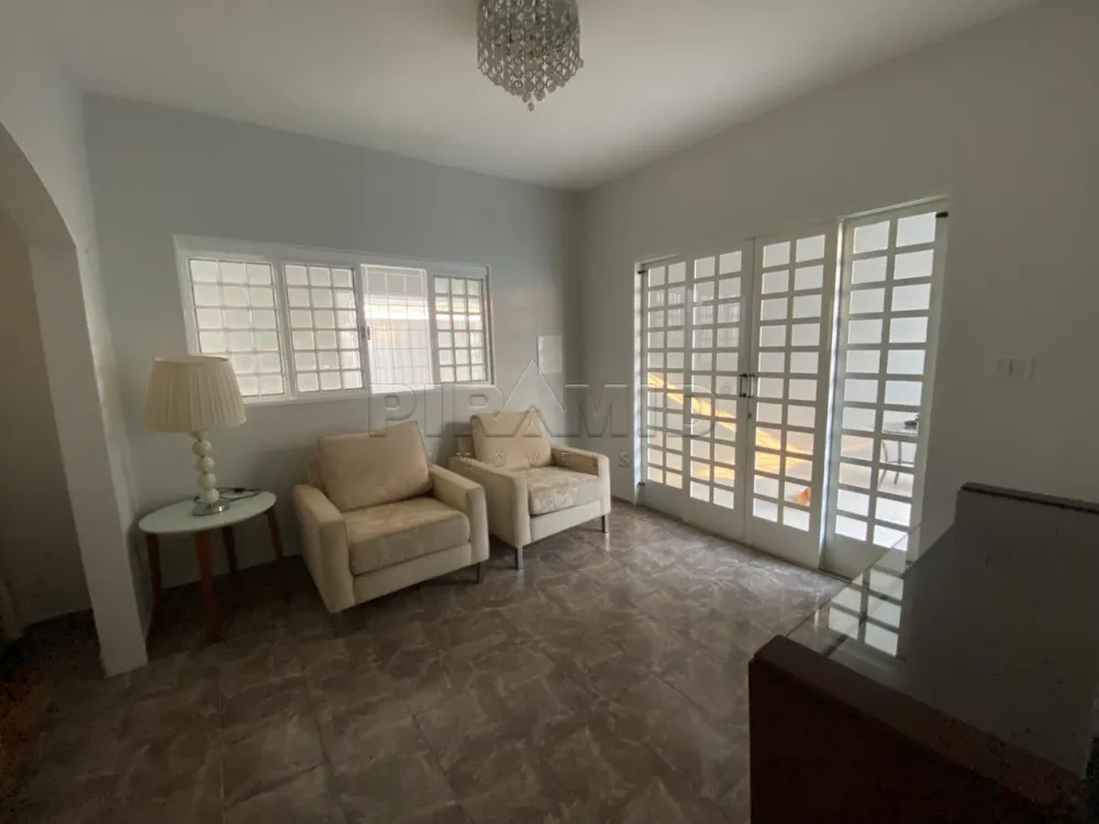 Alugar Casa / Padr&atilde;o em Sert&atilde;ozinho R$ 980,00 - Foto 8