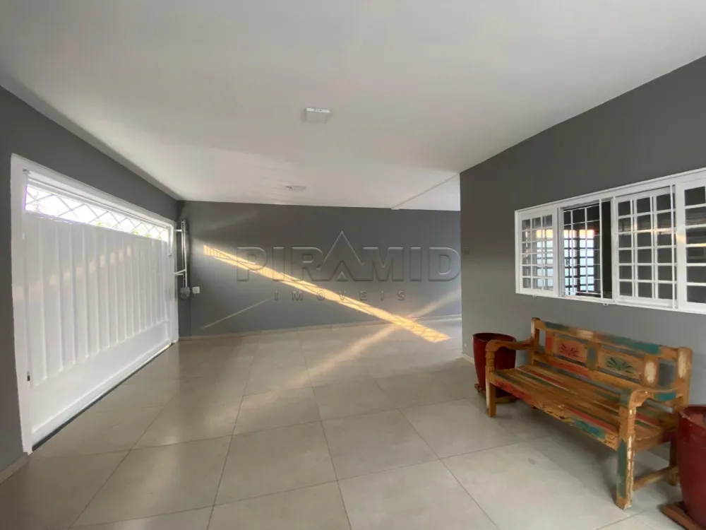 Alugar Casa / Padr&atilde;o em Sert&atilde;ozinho R$ 980,00 - Foto 5