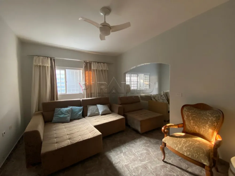 Alugar Casa / Padr&atilde;o em Sert&atilde;ozinho R$ 980,00 - Foto 6