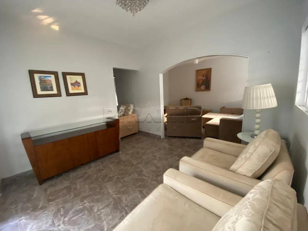 Alugar Casa / Padr&atilde;o em Sert&atilde;ozinho R$ 980,00 - Foto 9