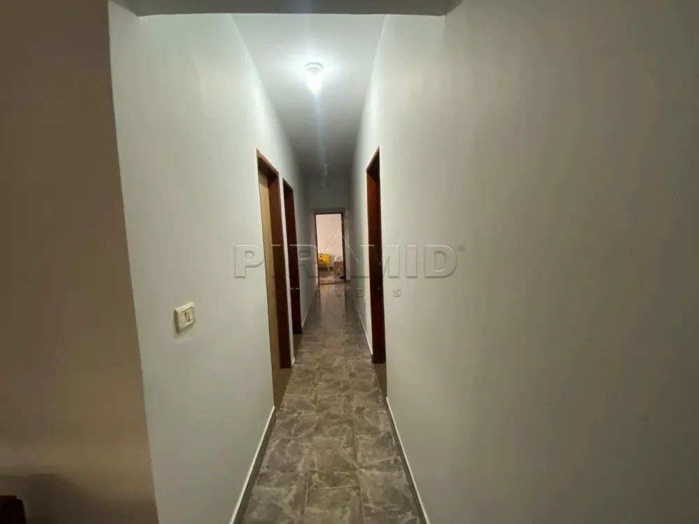 Alugar Casa / Padr&atilde;o em Sert&atilde;ozinho R$ 980,00 - Foto 10