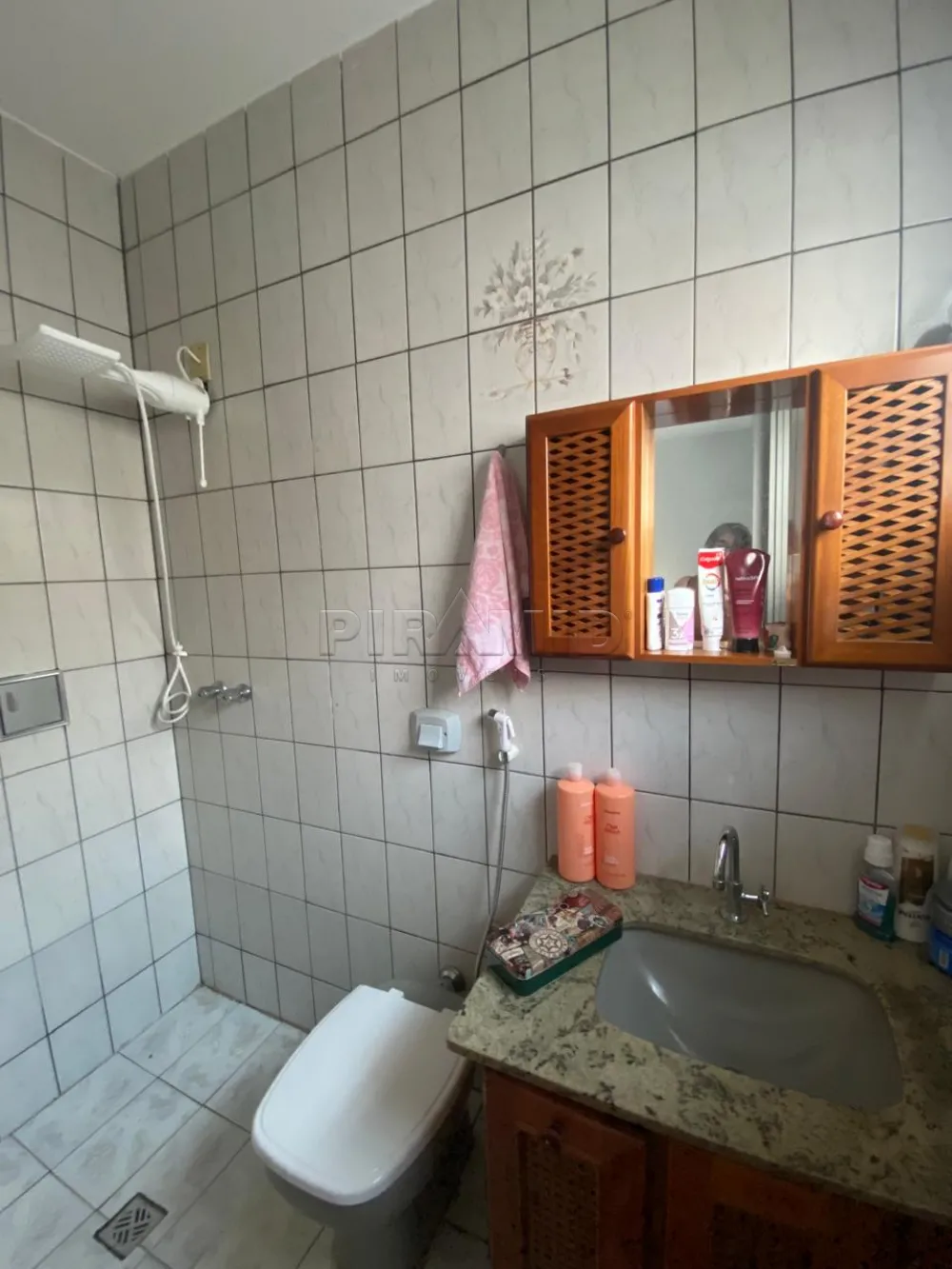 Alugar Casa / Padr&atilde;o em Sert&atilde;ozinho R$ 980,00 - Foto 12