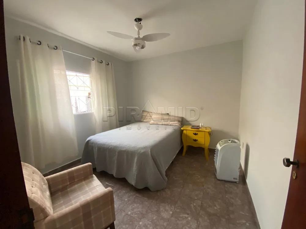 Alugar Casa / Padr&atilde;o em Sert&atilde;ozinho R$ 980,00 - Foto 13