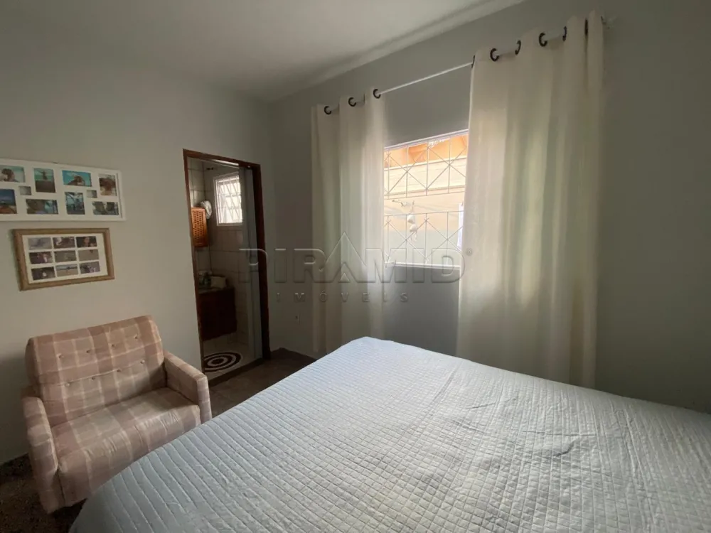 Alugar Casa / Padr&atilde;o em Sert&atilde;ozinho R$ 980,00 - Foto 14