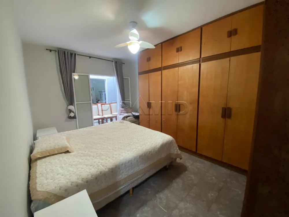 Alugar Casa / Padr&atilde;o em Sert&atilde;ozinho R$ 980,00 - Foto 15