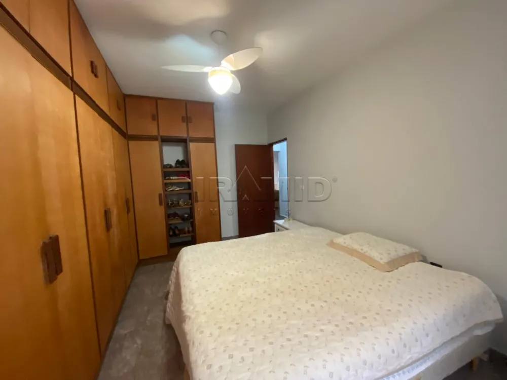 Alugar Casa / Padr&atilde;o em Sert&atilde;ozinho R$ 980,00 - Foto 16