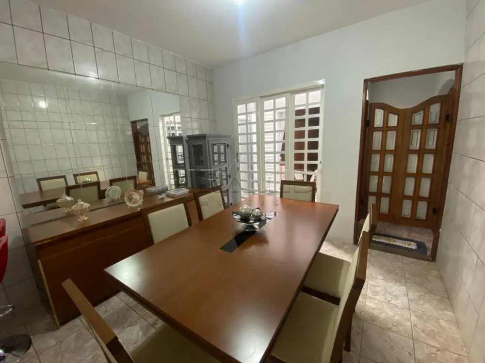 Alugar Casa / Padr&atilde;o em Sert&atilde;ozinho R$ 980,00 - Foto 17