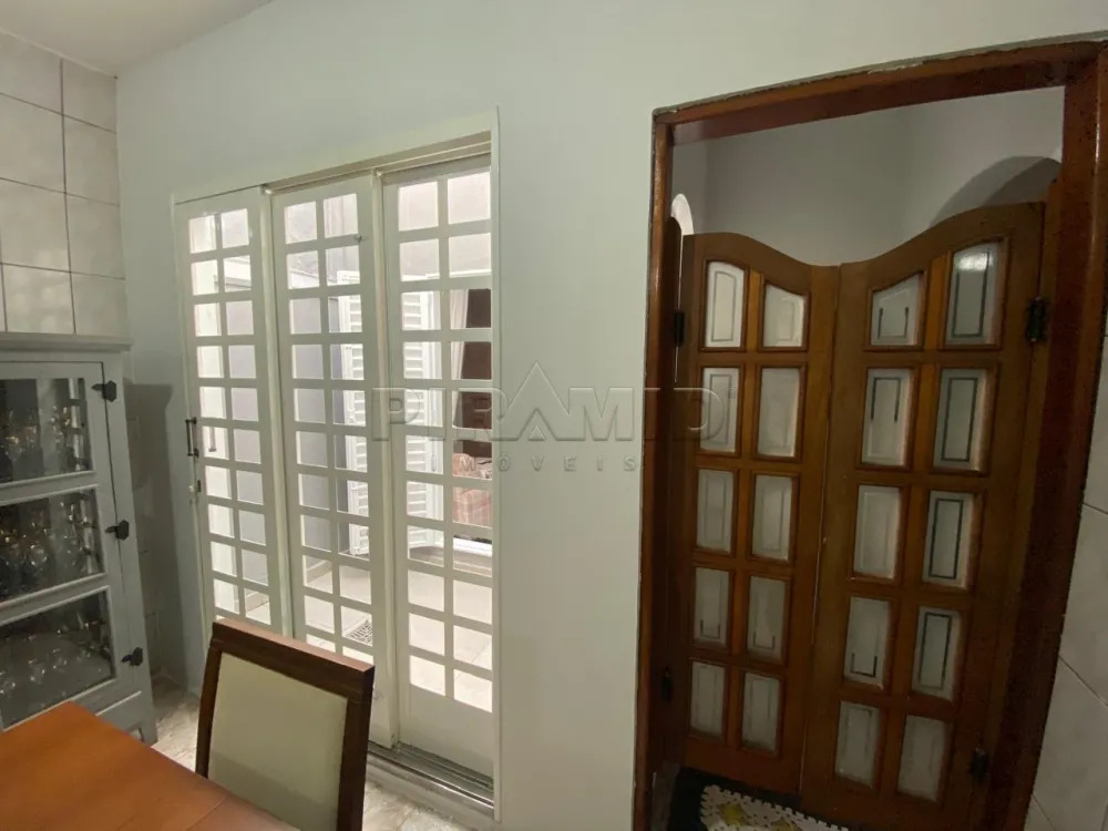 Alugar Casa / Padr&atilde;o em Sert&atilde;ozinho R$ 980,00 - Foto 18