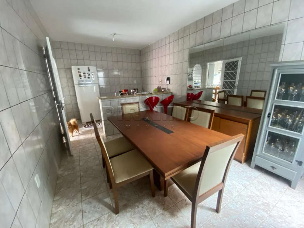 Alugar Casa / Padr&atilde;o em Sert&atilde;ozinho R$ 980,00 - Foto 19