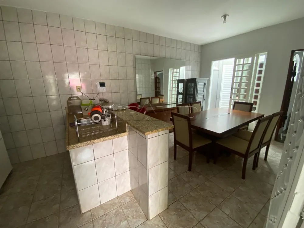 Alugar Casa / Padr&atilde;o em Sert&atilde;ozinho R$ 980,00 - Foto 20