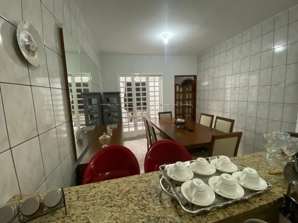 Alugar Casa / Padr&atilde;o em Sert&atilde;ozinho R$ 980,00 - Foto 21