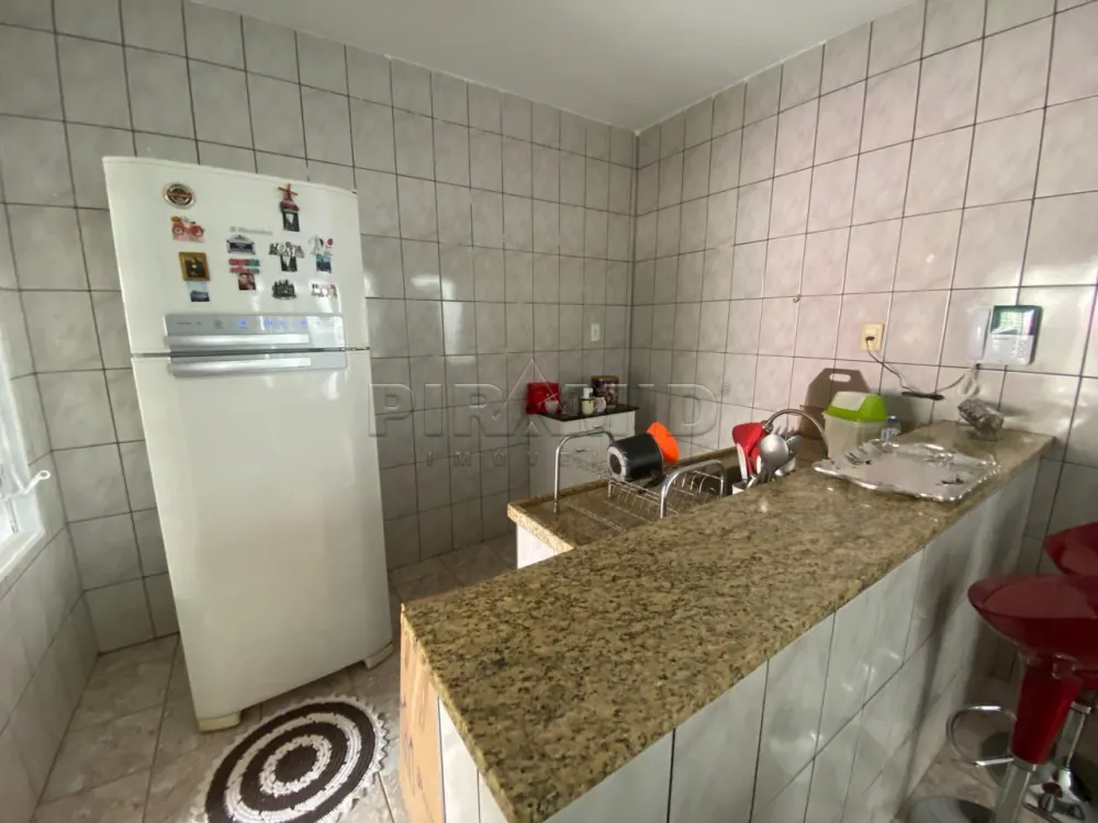 Alugar Casa / Padr&atilde;o em Sert&atilde;ozinho R$ 980,00 - Foto 22