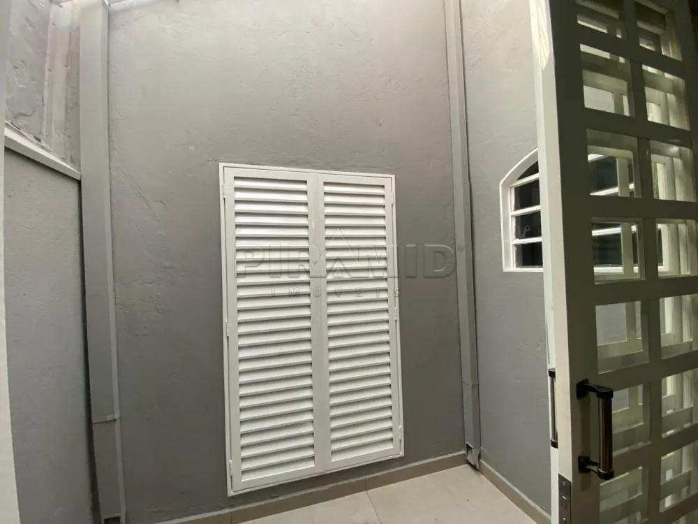 Alugar Casa / Padr&atilde;o em Sert&atilde;ozinho R$ 980,00 - Foto 23