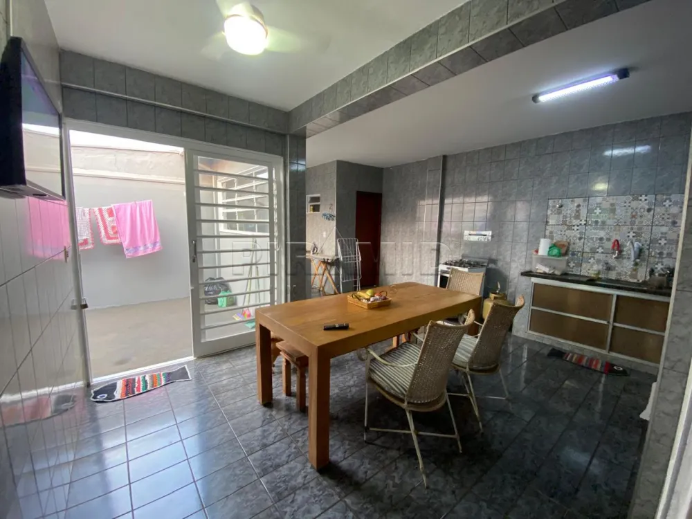 Alugar Casa / Padr&atilde;o em Sert&atilde;ozinho R$ 980,00 - Foto 25