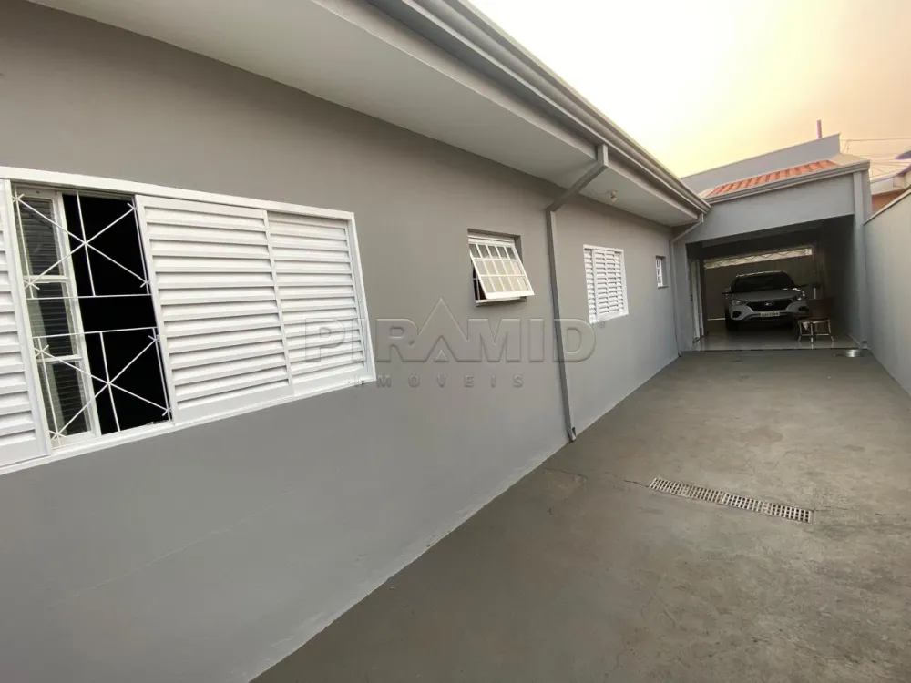 Alugar Casa / Padr&atilde;o em Sert&atilde;ozinho R$ 980,00 - Foto 28