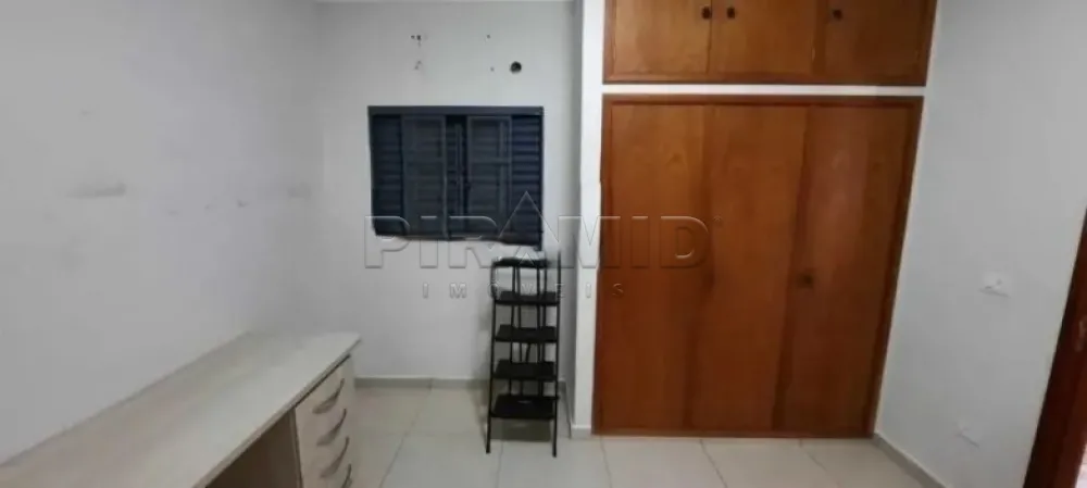 Alugar Casa / Padr&atilde;o em Ribeir&atilde;o Preto R$ 3.500,00 - Foto 6